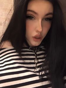 SadAndWet new hot onlyfans leaked nudes