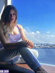 Adeline Frost new hot onlyfans leaked nudes