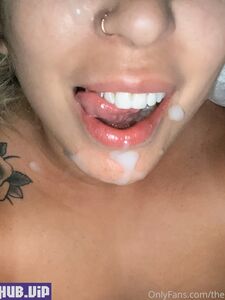 TheMeredith new hot onlyfans leaked nudes