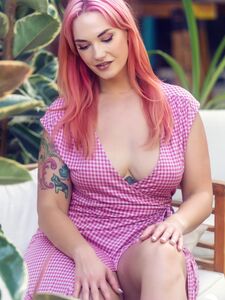 siri dahi new hot onlyfans leaked nudes