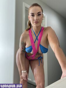 siri dahi new hot onlyfans leaked nudes