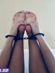 victoriabanxxxx new hot onlyfans leaked nudes