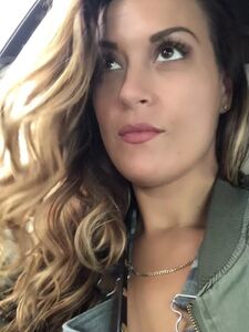 victoriabanxxxx new hot onlyfans leaked nudes