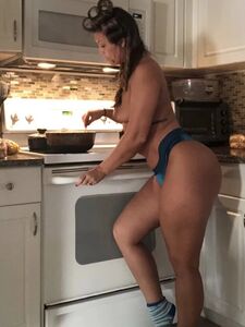 victoriabanxxxx new hot onlyfans leaked nudes