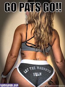 victoriabanxxxx new hot onlyfans leaked nudes