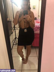 victoriabanxxxx new hot onlyfans leaked nudes