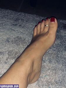 victoriabanxxxx new hot onlyfans leaked nudes