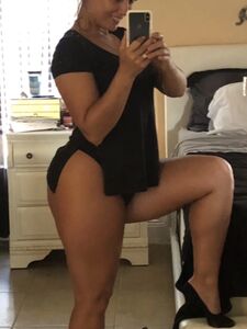 victoriabanxxxx new hot onlyfans leaked nudes