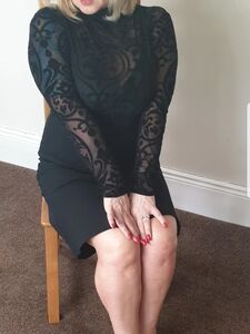 donnax new hot onlyfans leaked nudes