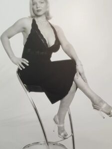 donnax new hot onlyfans leaked nudes