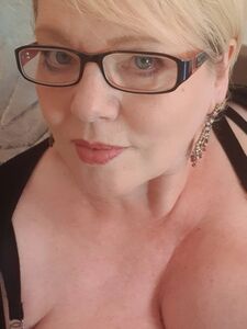 donnax new hot onlyfans leaked nudes