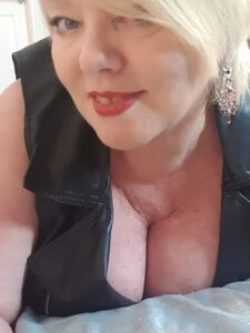 donnax new hot onlyfans leaked nudes