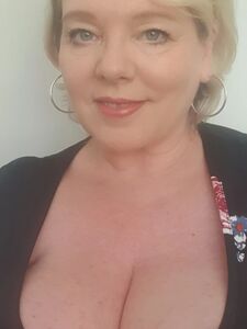 donnax new hot onlyfans leaked nudes