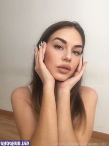 susana reyes new hot onlyfans leaked nudes