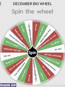 amber jade new hot onlyfans leaked nudes