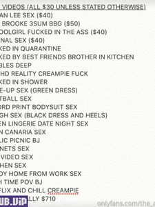 amber jade new hot onlyfans leaked nudes