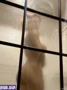 Ashley Tervort new hot onlyfans leaked nudes