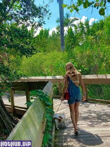 Ashley Tervort new hot onlyfans leaked nudes