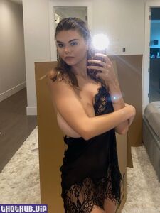Ashley Tervort new hot onlyfans leaked nudes