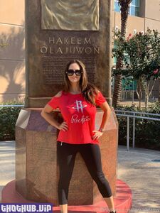 ava addams new hot onlyfans leaked nudes