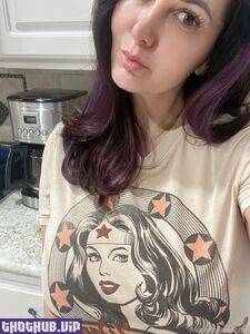 ava addams new hot onlyfans leaked nudes