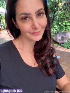 ava addams new hot onlyfans leaked nudes