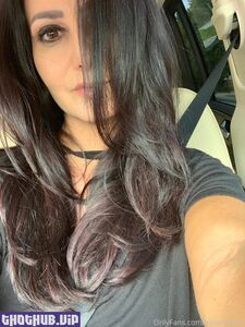 ava addams new hot onlyfans leaked nudes