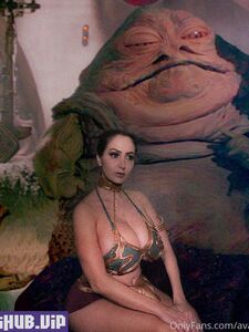 ava addams new hot onlyfans leaked nudes