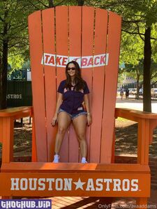 ava addams new hot onlyfans leaked nudes