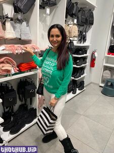 ava addams new hot onlyfans leaked nudes