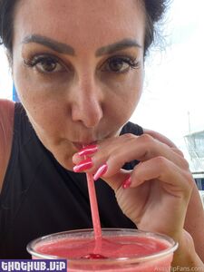 ava addams new hot onlyfans leaked nudes