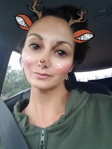 ava addams new hot onlyfans leaked nudes