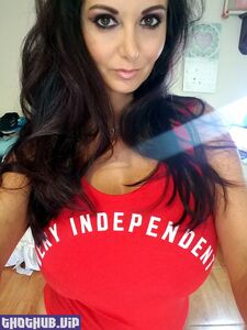 ava addams new hot onlyfans leaked nudes