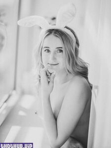 laila lorenn new hot onlyfans leaked nudes