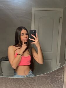 Emarr B new hot onlyfans leaked nudes