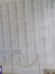 Ember Snow new hot onlyfans leaked nudes