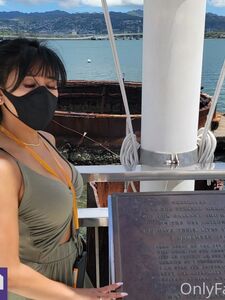 Ember Snow new hot onlyfans leaked nudes