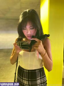 Ember Snow new hot onlyfans leaked nudes