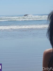 Ember Snow new hot onlyfans leaked nudes