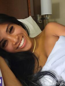 Ember Snow new hot onlyfans leaked nudes