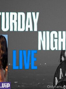 Ember Snow new hot onlyfans leaked nudes