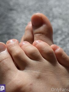 funsized fucktoy new hot onlyfans leaked nudes