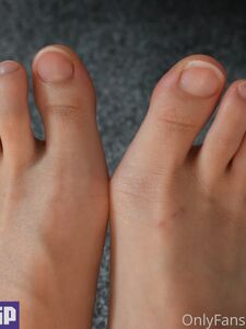 funsized fucktoy new hot onlyfans leaked nudes