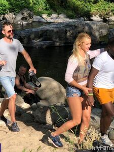 cherry kiss new hot onlyfans leaked nudes