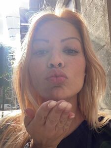 cherry kiss new hot onlyfans leaked nudes