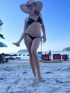 cherry kiss new hot onlyfans leaked nudes