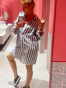 cherry kiss new hot onlyfans leaked nudes