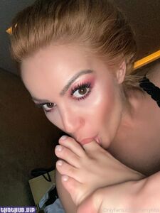 cherry kiss new hot onlyfans leaked nudes