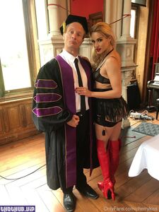 cherry kiss new hot onlyfans leaked nudes