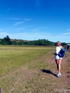 cherry kiss new hot onlyfans leaked nudes